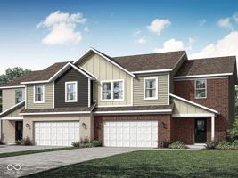 featured image of 2868 Woods Edge Dr