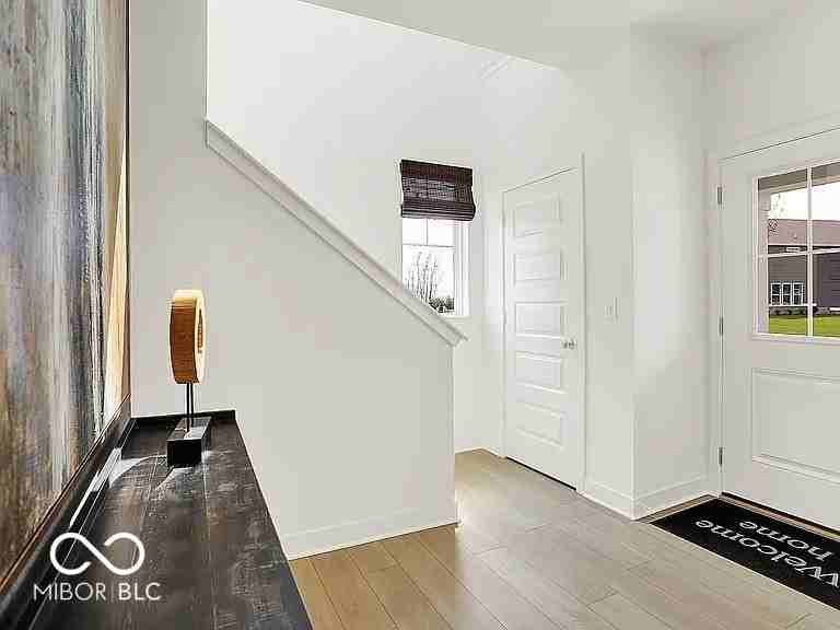 2868 Woods Edge Dr - Photo 7 of 16