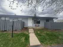 2000 Indianapolis Rd #111 - Photo 1 of 1