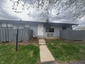 2000 Indianapolis Rd #111 - Photo 1 of 1
