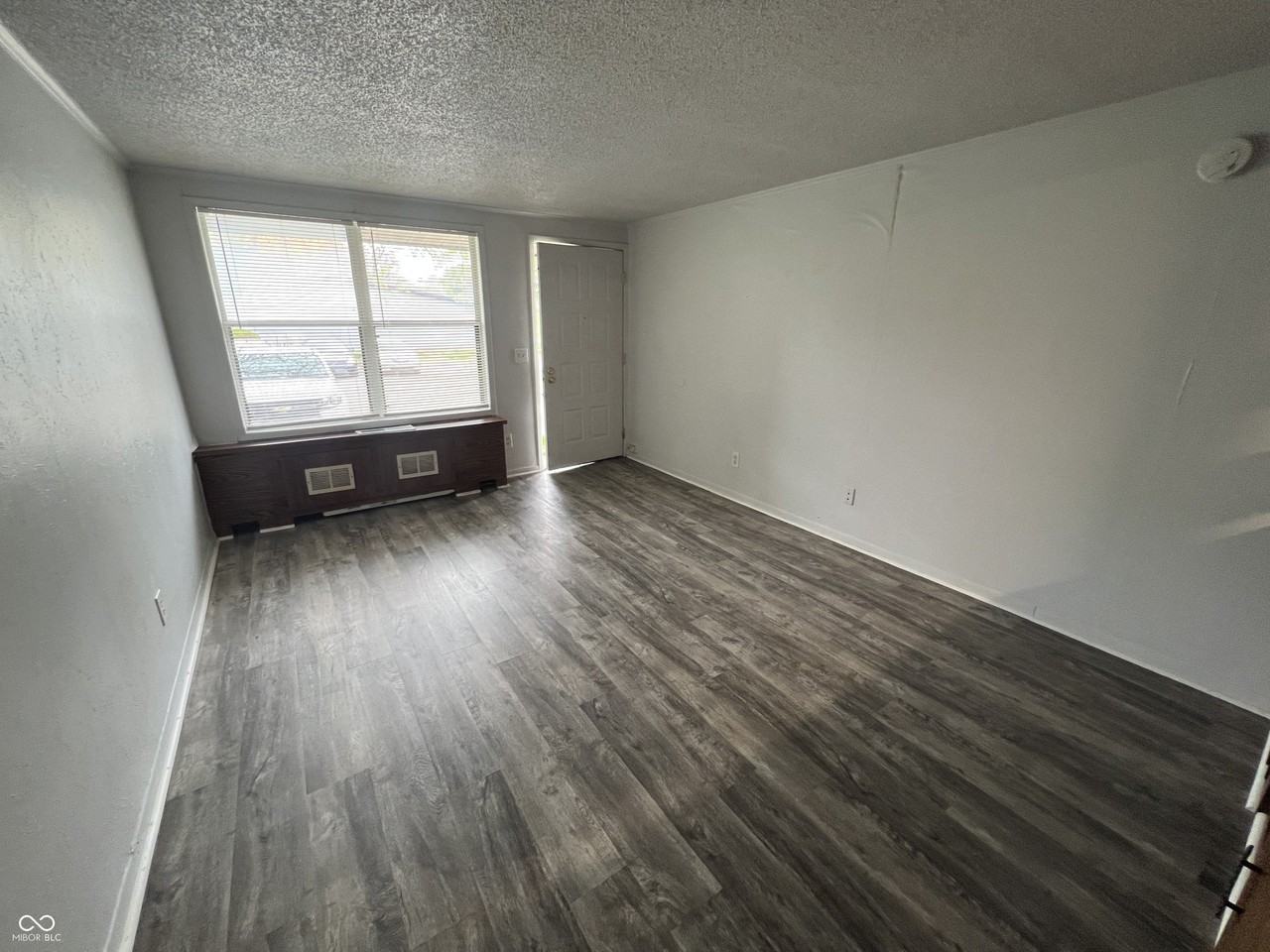 2000 Indianapolis Rd #111 - Photo 3 of 10