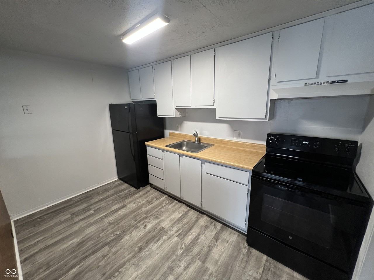 2000 Indianapolis Rd #111 - Photo 4 of 10