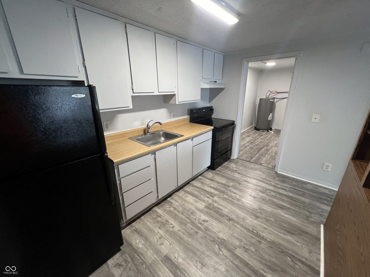 2000 Indianapolis Rd #111 - Photo 5 of 10