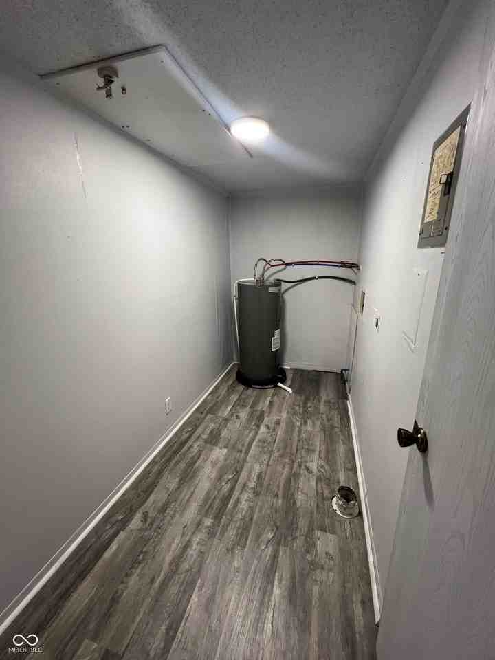 2000 Indianapolis Rd #111 - Photo 6 of 10