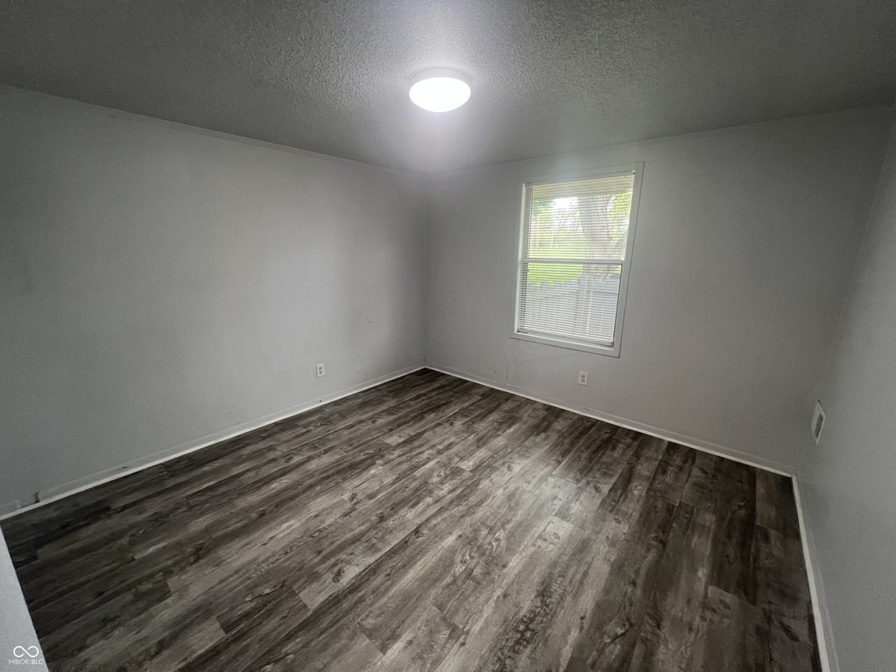 2000 Indianapolis Rd #111 - Photo 7 of 10