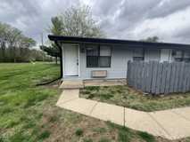 2000 Indianapolis Rd #113 - Photo 1 of 1