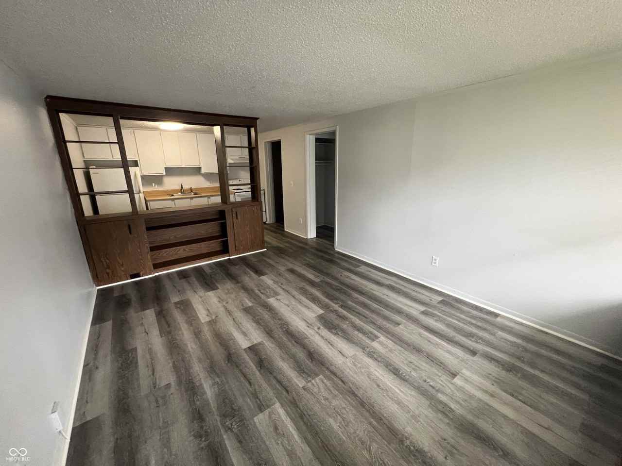 2000 Indianapolis Rd #113 - Photo 2 of 11