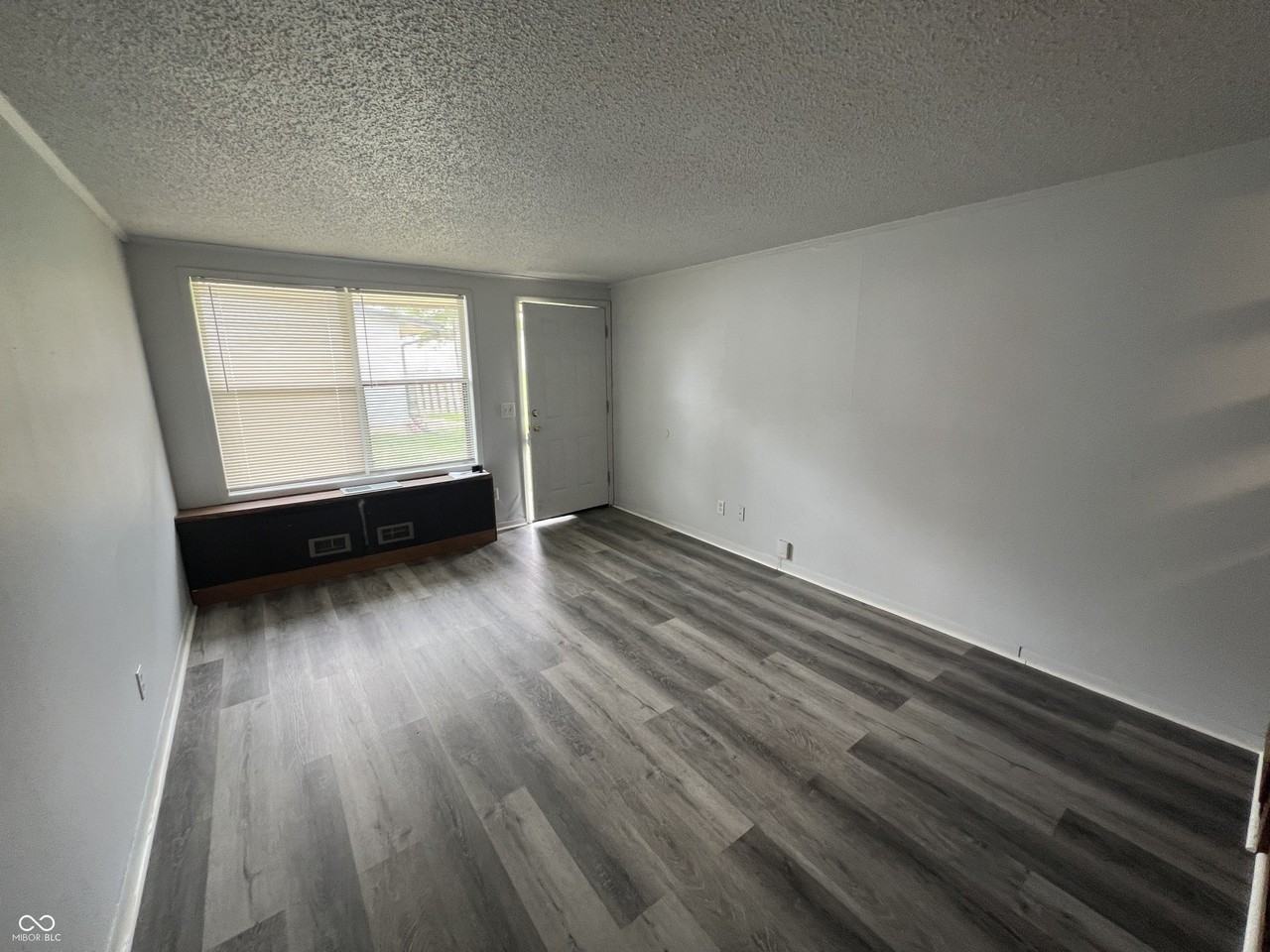 2000 Indianapolis Rd #113 - Photo 3 of 11