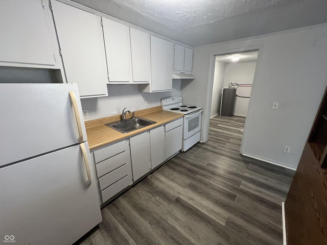 2000 Indianapolis Rd #113 - Photo 5 of 11