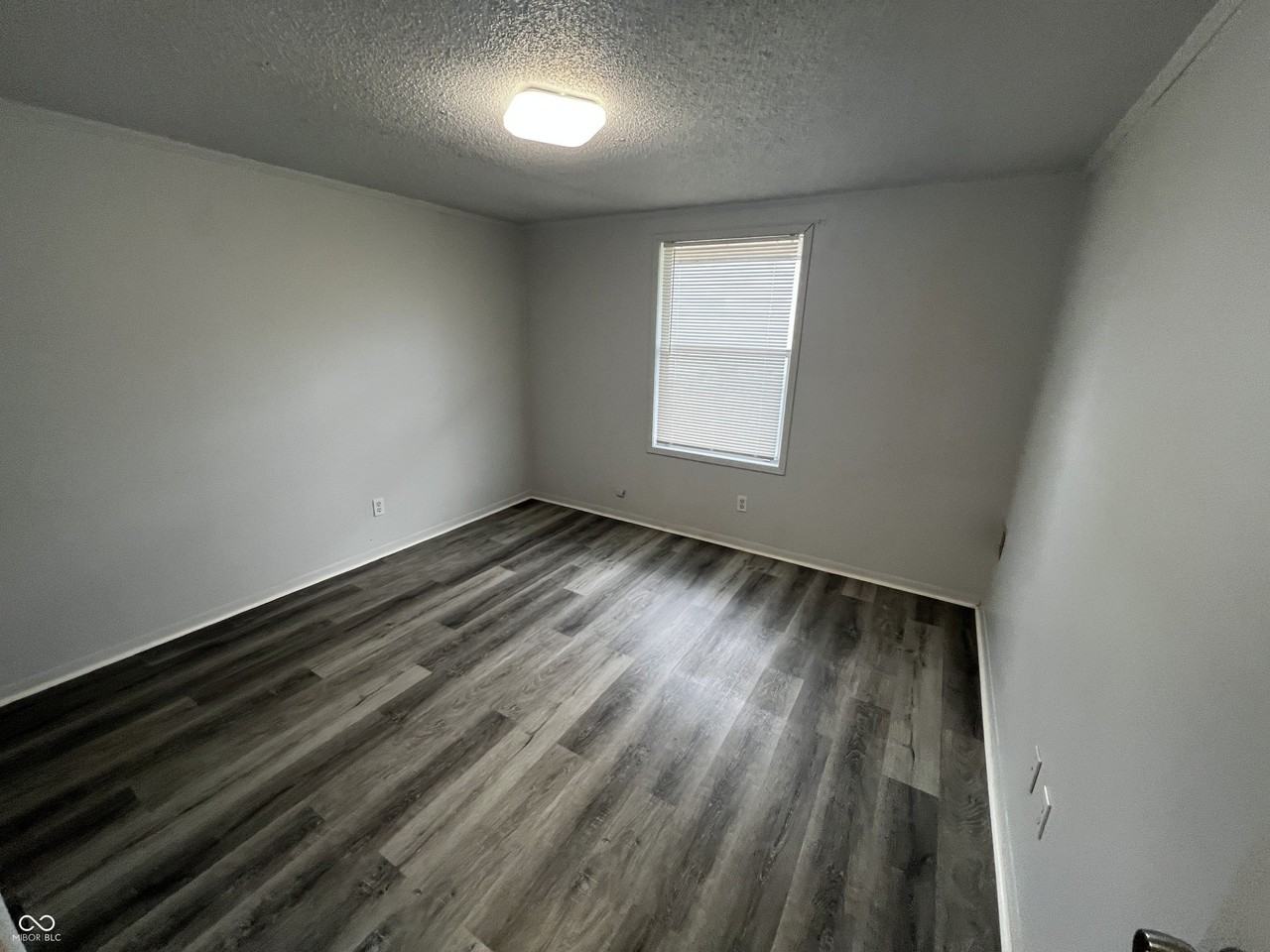 2000 Indianapolis Rd #113 - Photo 7 of 11