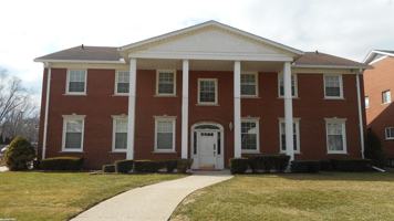 featured image of 899 Neff Rd #2