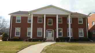 899 Neff Rd #2 - Photo 1 of 1