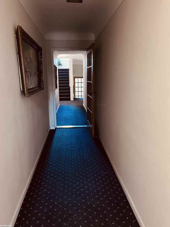 899 Neff Rd #2 - Photo 2 of 19