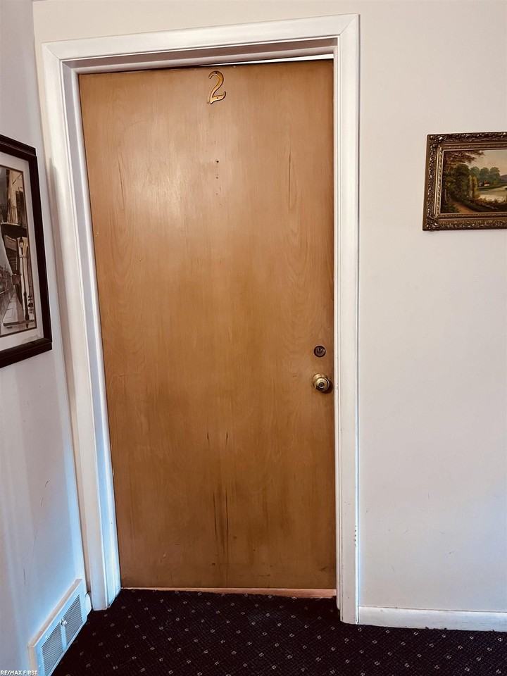 899 Neff Rd #2 - Photo 3 of 19