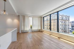 1450 Franklin St - Photo 1 of 1