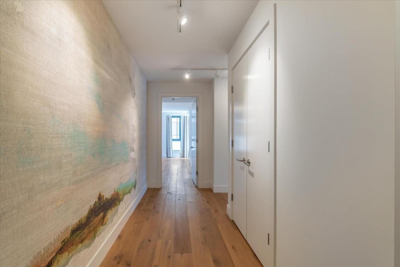 1450 Franklin St - Photo 3 of 21