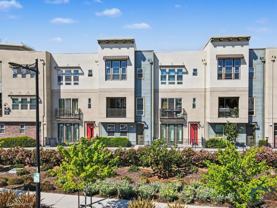 225 Houret Dr - Photo 1 of 1