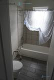 3244 N Pulaski Rd #6 - Photo 1 of 1