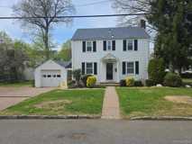 155 White Rd - Photo 1 of 1