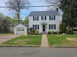featured image of 155 White Rd