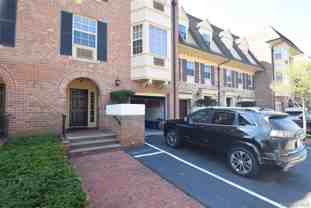 20614 Emily Rd #42L - Photo 1 of 1