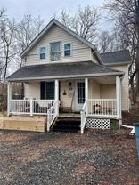 16 Yoeman Ln - Photo 1 of 1