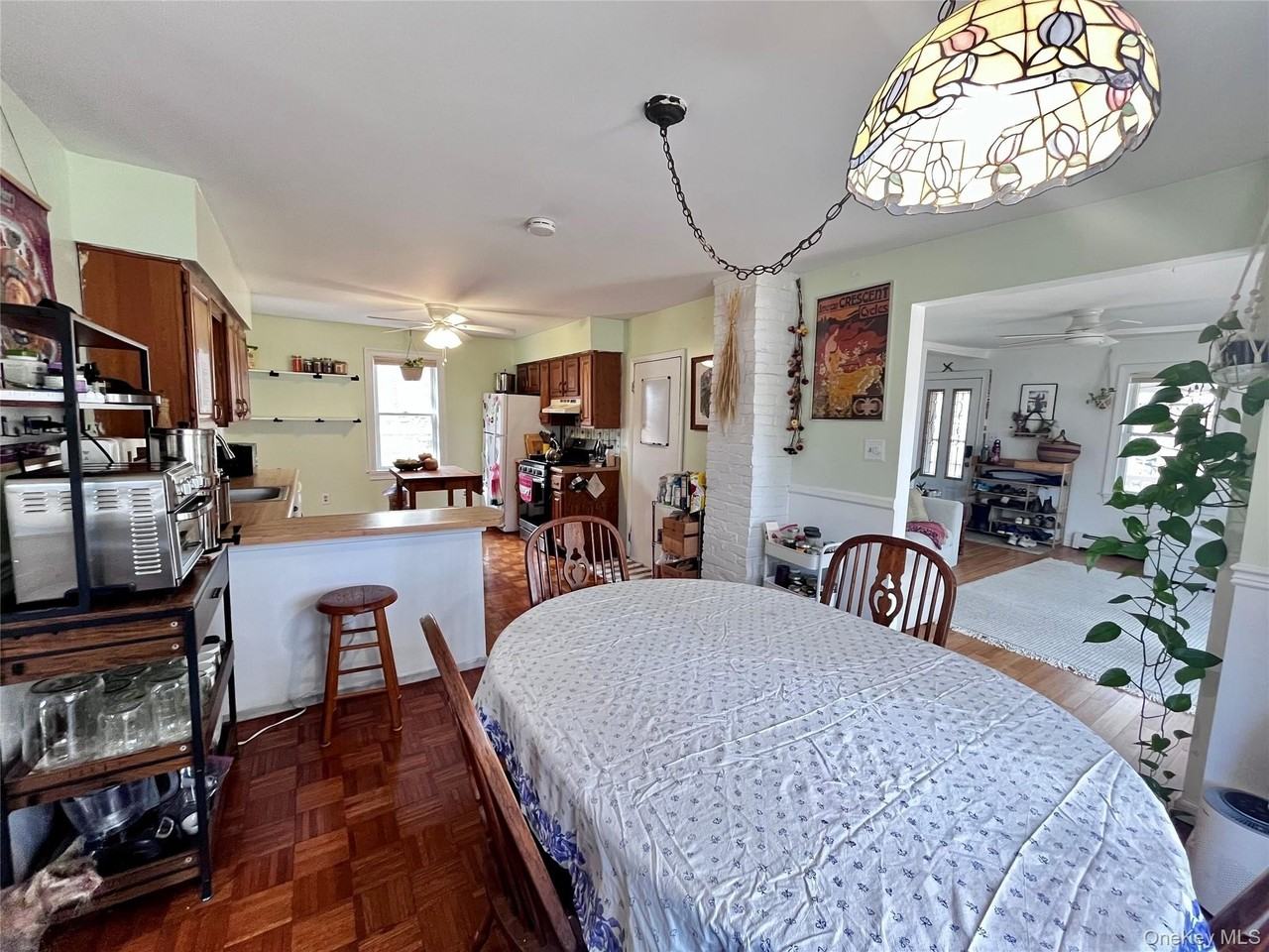 16 Yoeman Ln - Photo 5 of 14