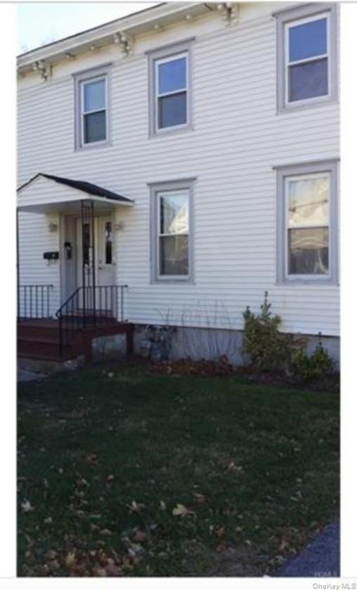 26 Washington St #2 - Photo 2 of 21