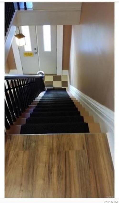 26 Washington St #2 - Photo 3 of 21