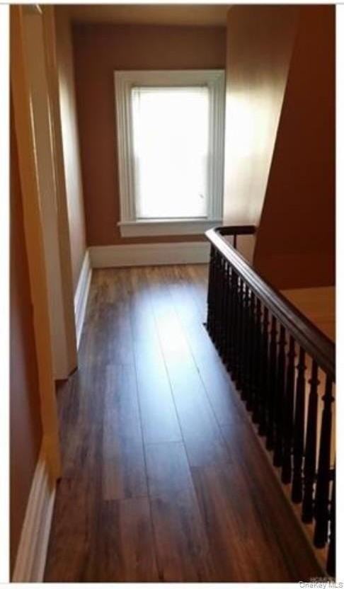 26 Washington St #2 - Photo 4 of 21