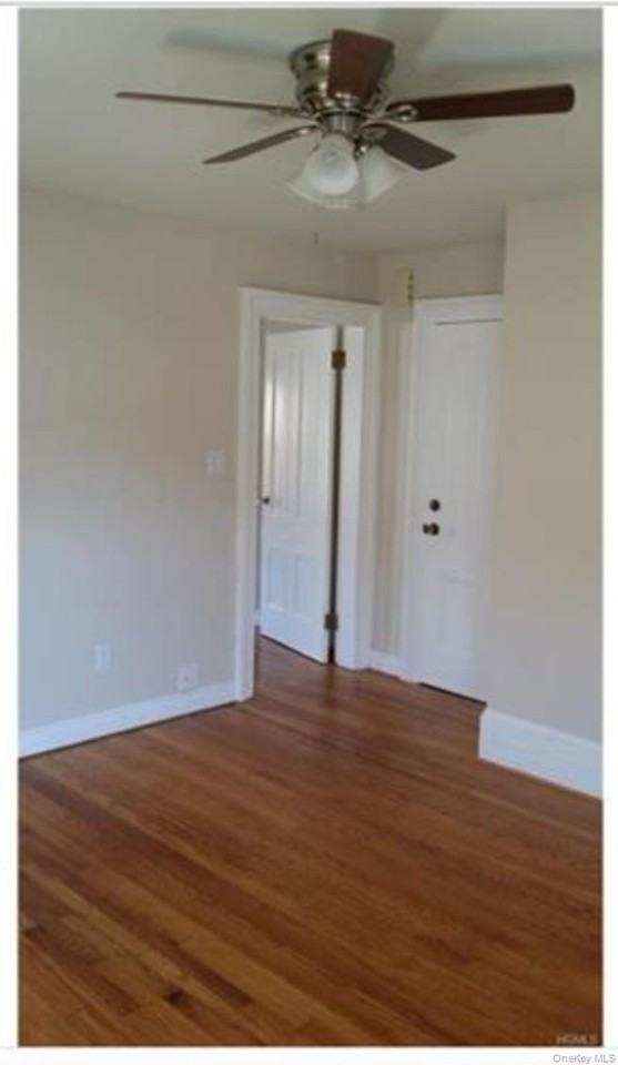 26 Washington St #2 - Photo 5 of 21