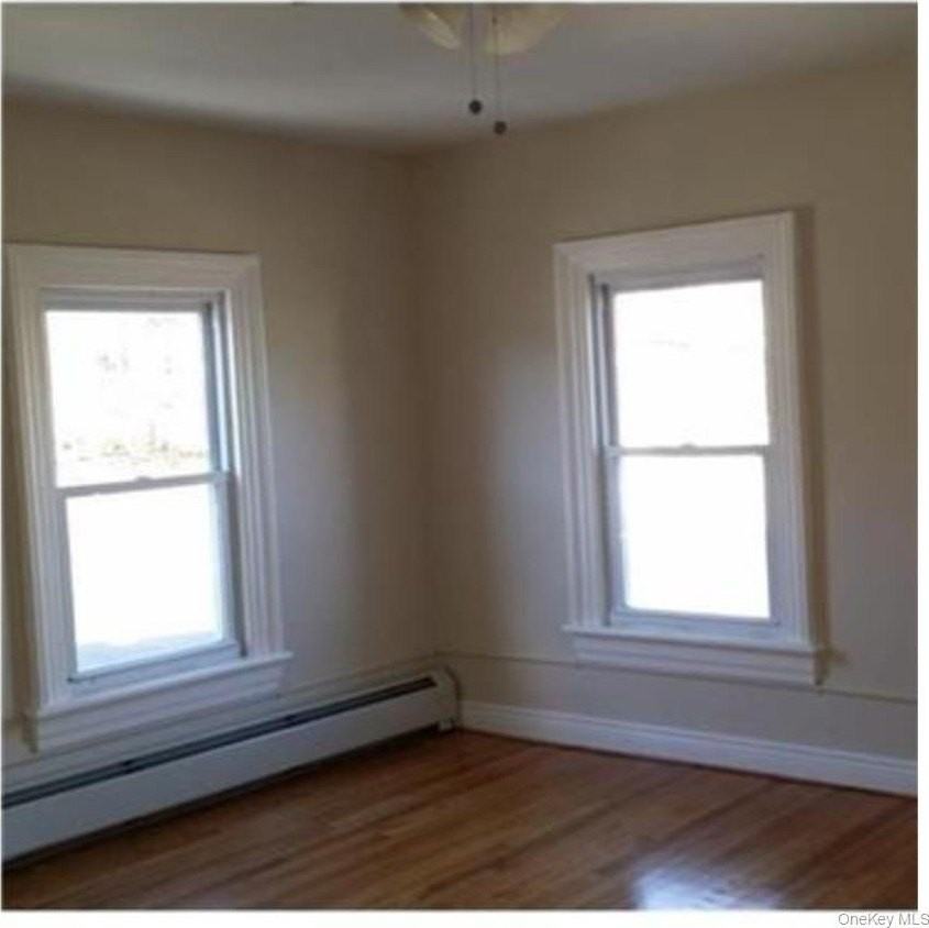 26 Washington St #2 - Photo 6 of 21