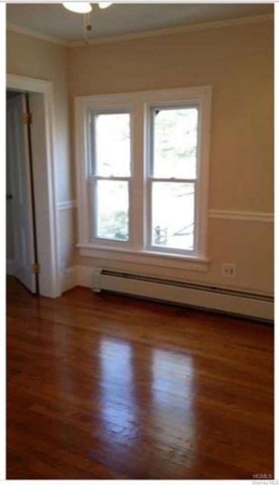 26 Washington St #2 - Photo 7 of 21