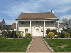 8865 192nd St - Photo 1 of 1