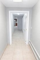 5625 136th St - Photo 1 of 1