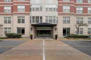 300 Mamaroneck Ave #323 - Photo 1 of 1