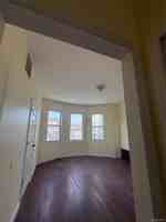 featured image of 16842 Liberty Ave
