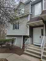 featured image of 106 Arlington Ct