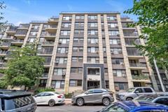 9810 64th Ave #3A - Photo 1 of 1