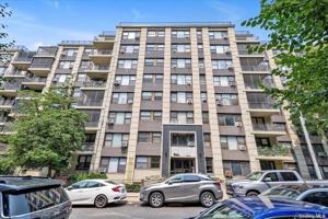 featured image of 9810 64th Ave #3A