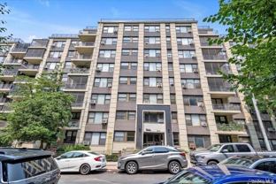 9810 64th Ave #3A - Photo 1 of 1