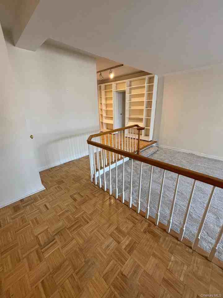 9810 64th Ave #3A - Photo 2 of 8