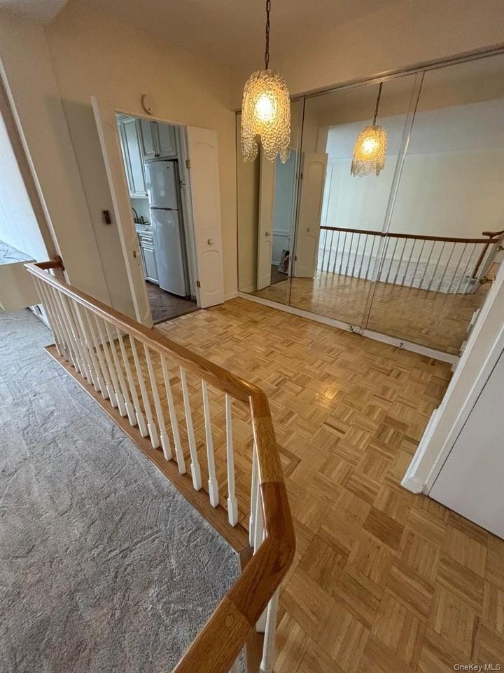 9810 64th Ave #3A - Photo 4 of 8