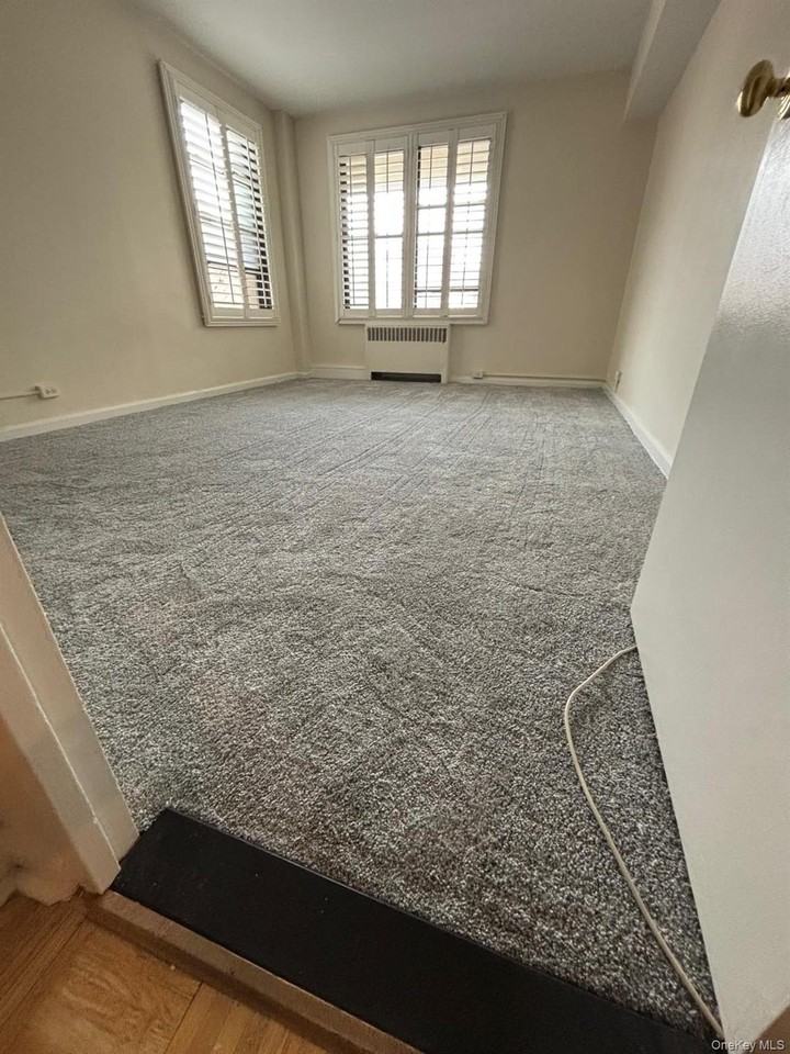 9810 64th Ave #3A - Photo 6 of 8