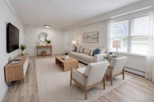 featured image of 35 Washington Ave N #1