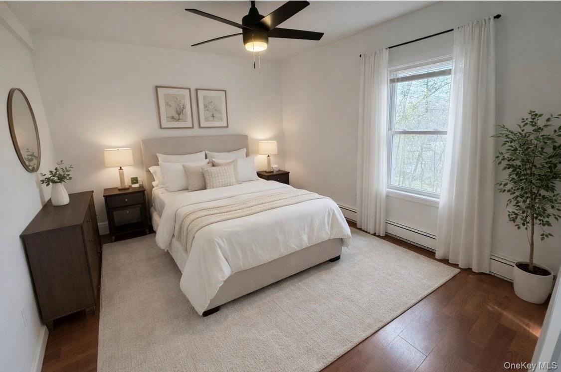 35 Washington Ave N #1 - Photo 3 of 6