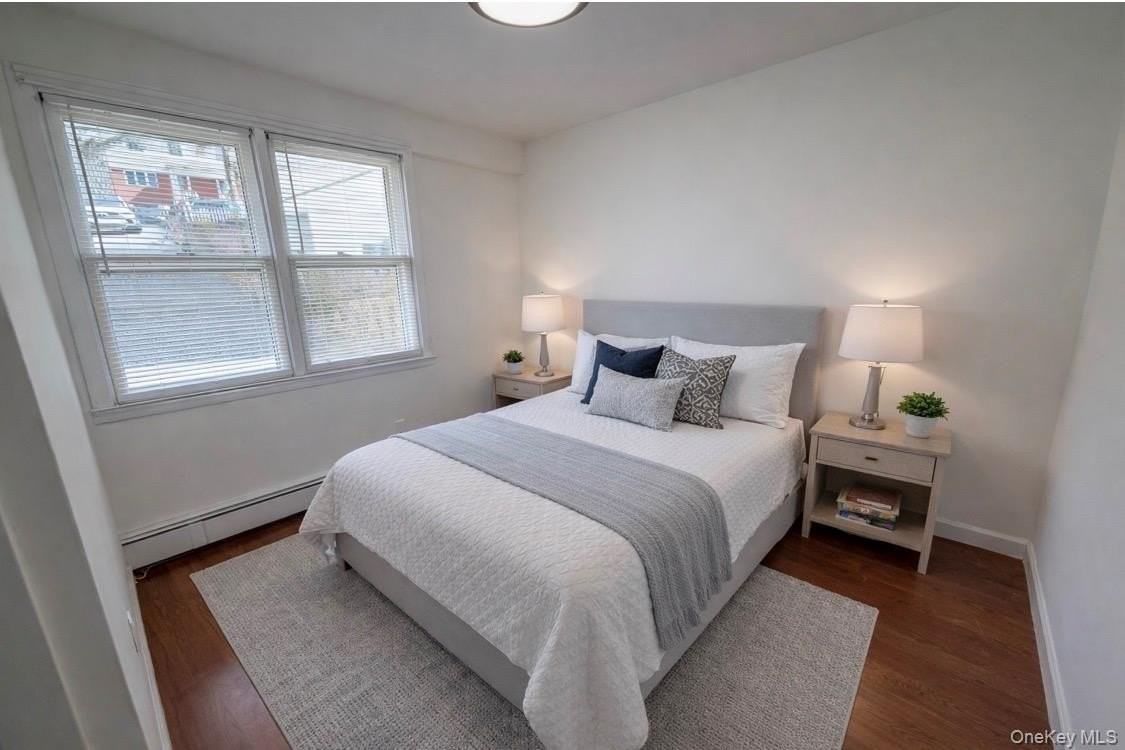 35 Washington Ave N #1 - Photo 4 of 6