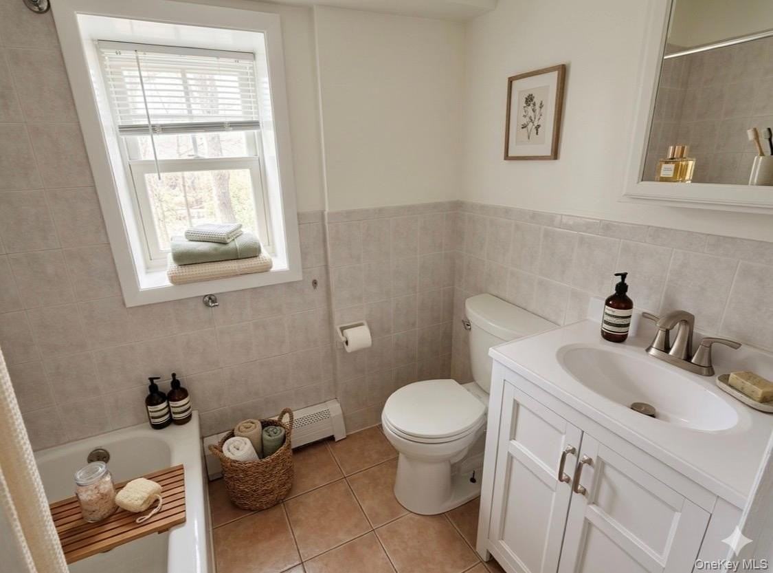 35 Washington Ave N #1 - Photo 5 of 6