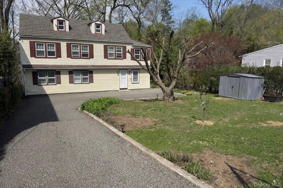 35 Washington Ave N #1 - Photo 6 of 6