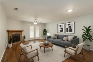 426 E 7th Ave #16 - Photo 1 of 1